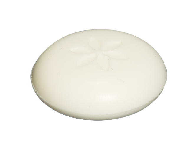 Normal Sabun | S 14 / 45 gr